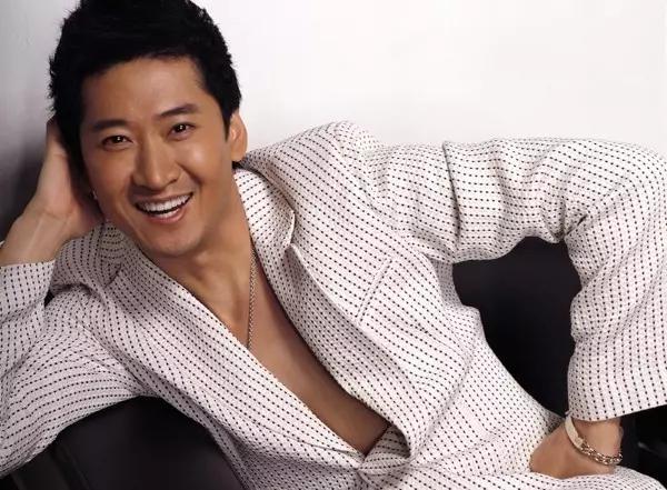 现在周杰和林心如关系(林心如一起爆红)(12)