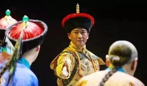 现在周杰和林心如关系(林心如一起爆红)(5)