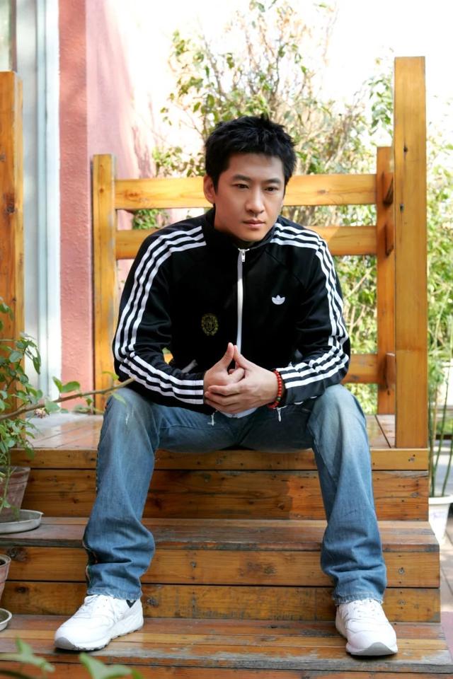 现在周杰和林心如关系(林心如一起爆红)(4)