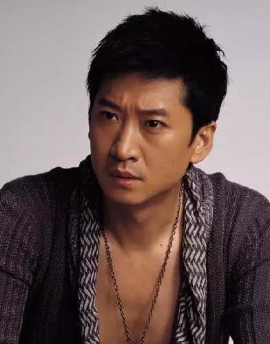 现在周杰和林心如关系(林心如一起爆红)(7)