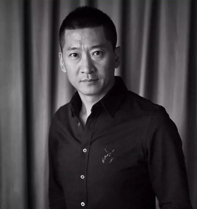 现在周杰和林心如关系(林心如一起爆红)(16)