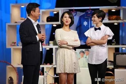 杨紫是从几岁开始当演员的(从童星蜕变成一线女明星的星路历程)(2)