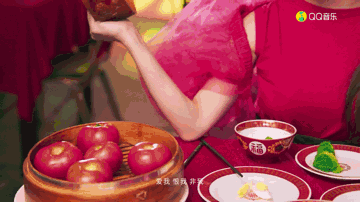 杨幂私下面貌大揭秘(杨幂自曝曾被潜规则)(23)