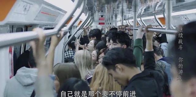 杨幂私下面貌大揭秘(杨幂自曝曾被潜规则)(29)