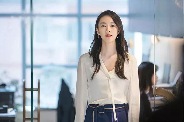 杨幂私下面貌大揭秘(杨幂自曝曾被潜规则)(31)