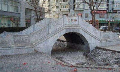 ​中国恐惧胜地，个个都是最阴煞之地，万万没有要作死去