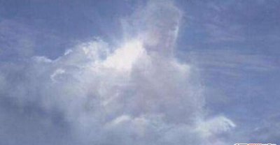 ​瞅音显灵救人实在事变 女子瞅音求子胜利挽回家庭（流言）