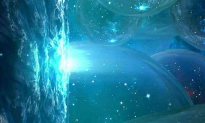 ​千万于零度是几度 零下273.15度（存在于真空世界中）