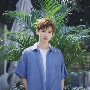 ​白敬亭多大了真实年龄（半火不火00后都逆天了）