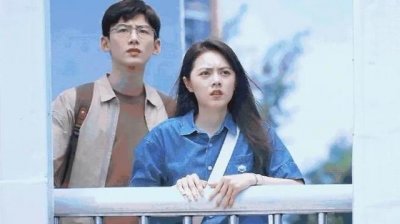 ​白敬亭和赵今麦发生了什么事（开端白敬亭与赵金麦在循环死亡中寻找真相）