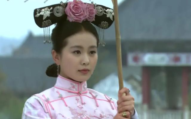 白敬亭即将开播的电视剧 白敬亭新剧将袭(10)