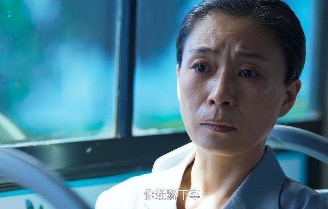 白敬亭即将开播的电视剧 白敬亭新剧将袭(3)