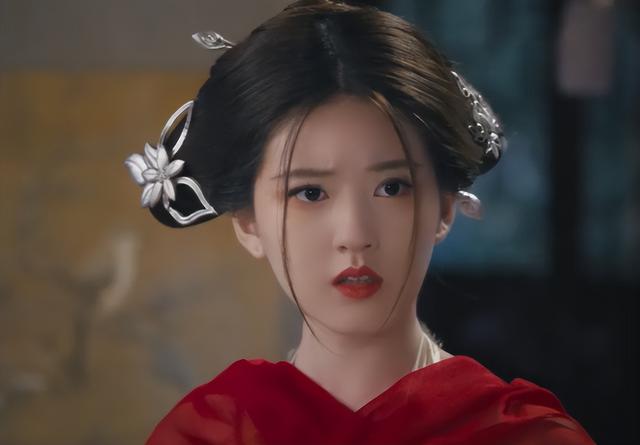 白敬亭即将开播的电视剧 白敬亭新剧将袭(8)