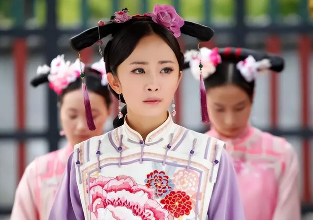 白敬亭即将开播的电视剧 白敬亭新剧将袭(7)