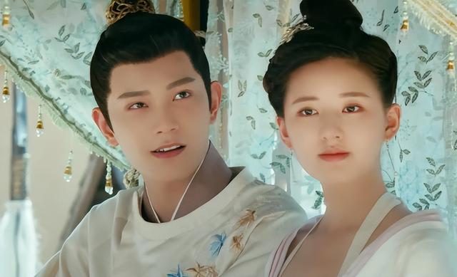 白敬亭即将开播的电视剧 白敬亭新剧将袭(9)