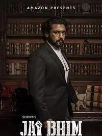 2022年十大必看电影(2022年不可错过的十部精彩电影)(2)