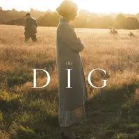 2022年十大必看电影(2022年不可错过的十部精彩电影)(7)