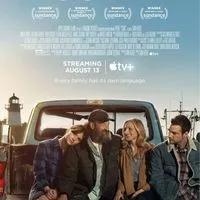 2022年十大必看电影(2022年不可错过的十部精彩电影)(1)