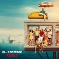 2022年十大必看电影(2022年不可错过的十部精彩电影)(6)