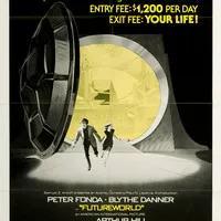 2022年十大必看电影(2022年不可错过的十部精彩电影)(5)