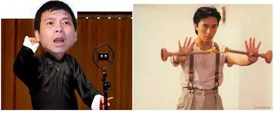 2023年春节贺岁档电影（这些年谁撑起了贺岁档）(2)