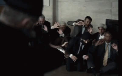 dc和漫威所有的英雄（12部DC超级英雄电影）(37)