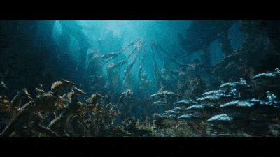 dc和漫威所有的英雄（12部DC超级英雄电影）(32)