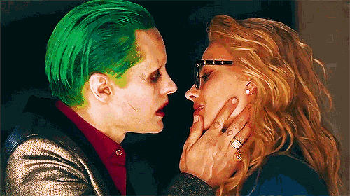 dc和漫威所有的英雄（12部DC超级英雄电影）(24)