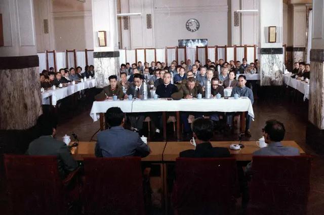 7080年代的国产经典的电影(扒一扒八十年代的国产电影)(9)