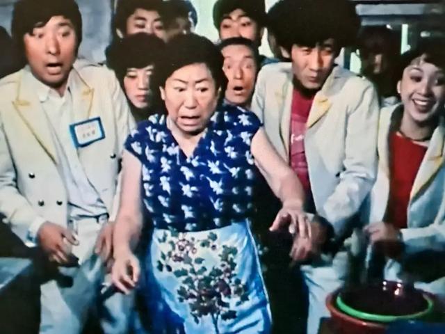 7080年代的国产经典的电影(扒一扒八十年代的国产电影)(6)