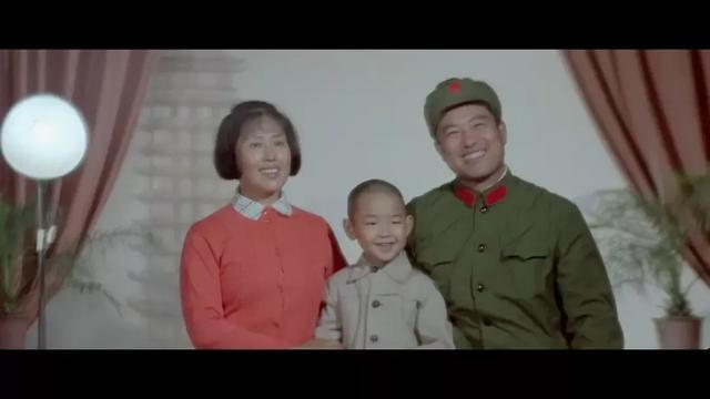 7080年代的国产经典的电影(扒一扒八十年代的国产电影)(12)