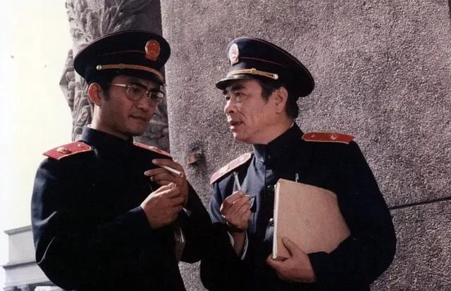 7080年代的国产经典的电影(扒一扒八十年代的国产电影)(10)