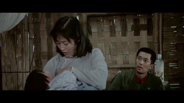 7080年代的国产经典的电影(扒一扒八十年代的国产电影)(7)