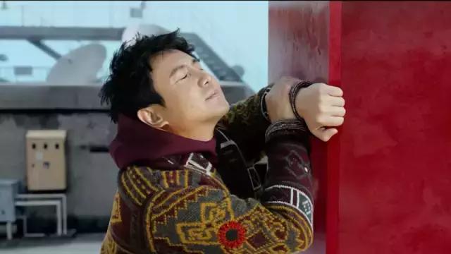 imax拍出来的电影是什么样子（这7部暑假IMAX大片你看过几部啦）(30)