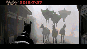 imax拍出来的电影是什么样子（这7部暑假IMAX大片你看过几部啦）(12)