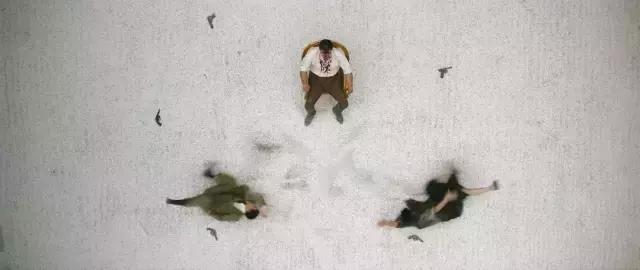 imax拍出来的电影是什么样子（这7部暑假IMAX大片你看过几部啦）(20)