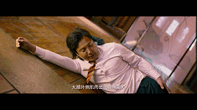 imax拍出来的电影是什么样子（这7部暑假IMAX大片你看过几部啦）(28)