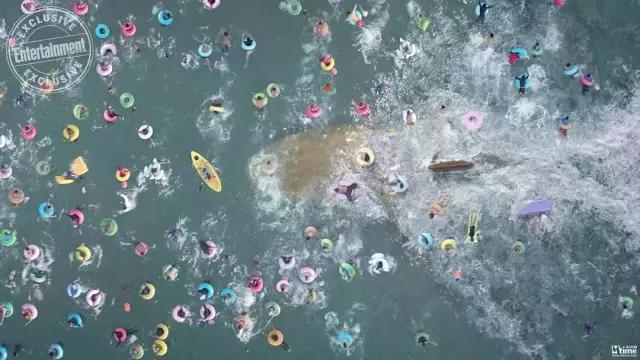 imax拍出来的电影是什么样子（这7部暑假IMAX大片你看过几部啦）(5)