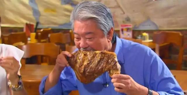 pg-13的电影分级（nc-17级的影片有什么特点）(15)