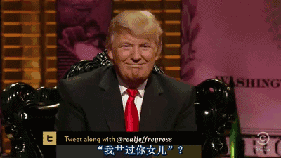 pg-13的电影分级（nc-17级的影片有什么特点）(8)