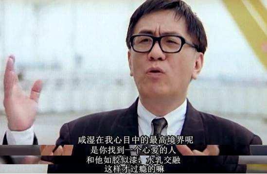 pg-13的电影分级（nc-17级的影片有什么特点）(12)