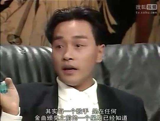 pg-13的电影分级（nc-17级的影片有什么特点）(22)