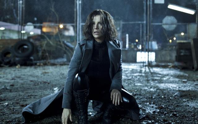 pg-13的电影分级（nc-17级的影片有什么特点）(6)