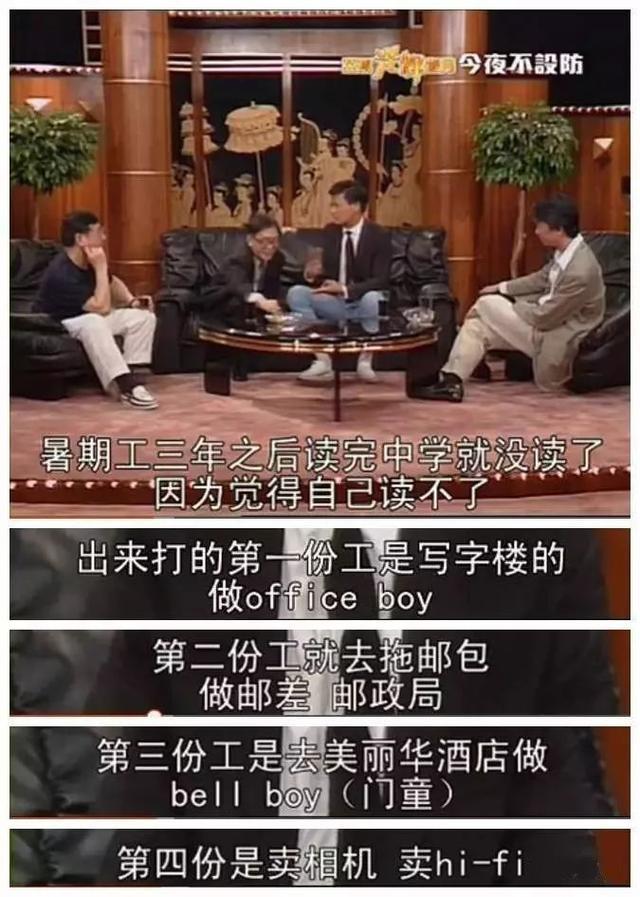 pg-13的电影分级（nc-17级的影片有什么特点）(25)