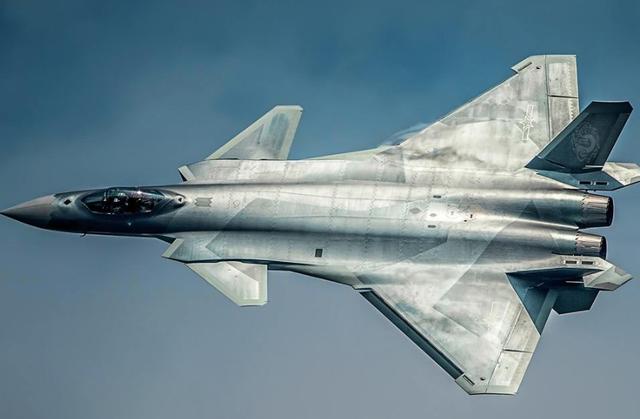 朝鲜现在用的是什么战斗机（朝鲜为什么不买我国的战机）(6)