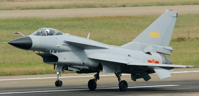 朝鲜现在用的是什么战斗机（朝鲜为什么不买我国的战机）(7)