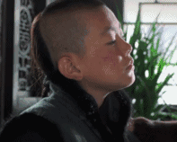 二人转周云鹏个人资料：演员的诞生周云鹏演技引二人转骂战(20)