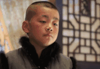 二人转周云鹏个人资料：演员的诞生周云鹏演技引二人转骂战(18)