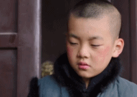 二人转周云鹏个人资料：演员的诞生周云鹏演技引二人转骂战(24)