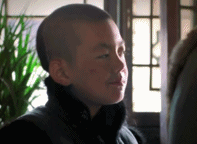 二人转周云鹏个人资料：演员的诞生周云鹏演技引二人转骂战(22)